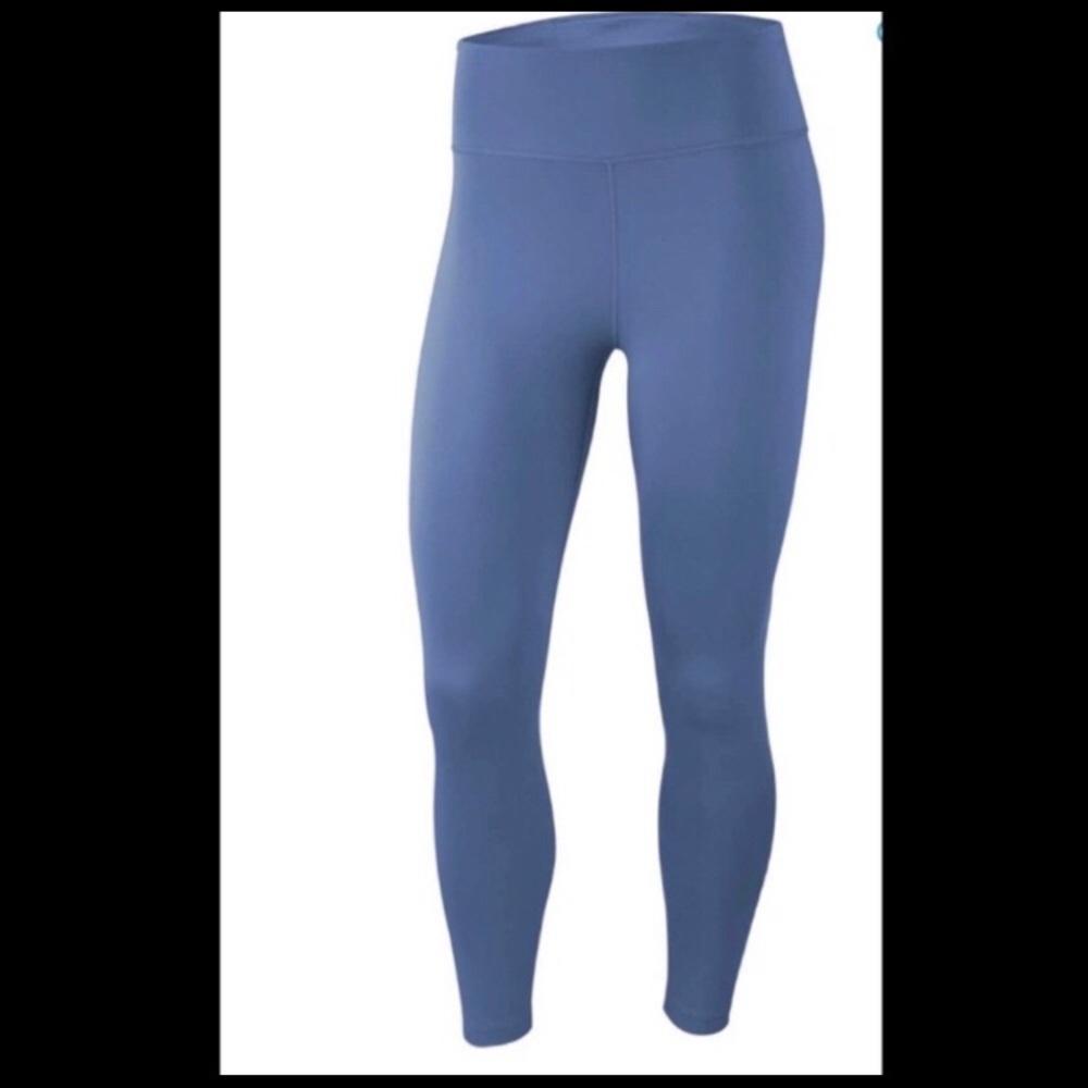 Women’s Nike Crop Tights